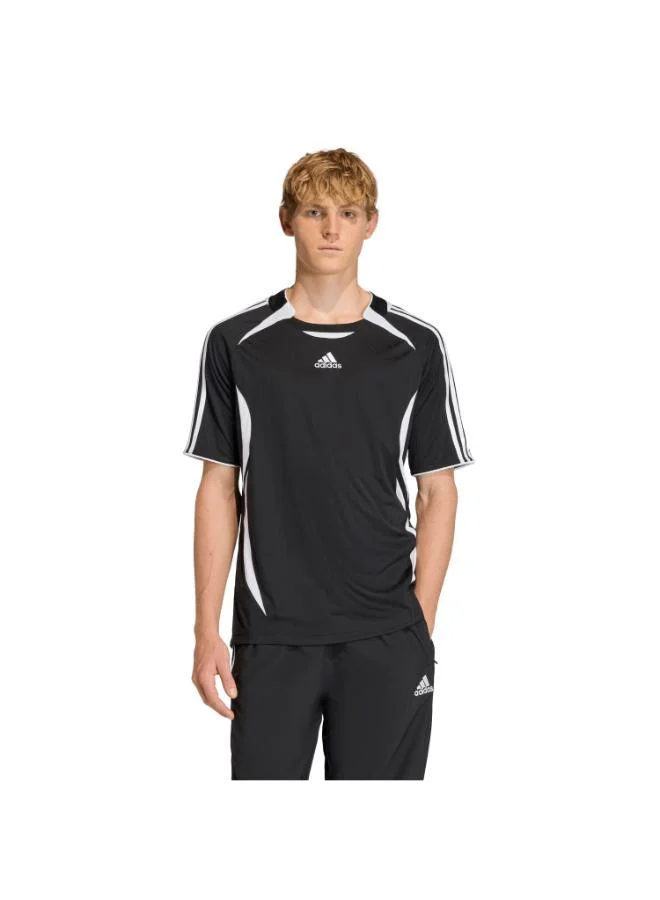 Teamgeist Adicolor T-Shirt